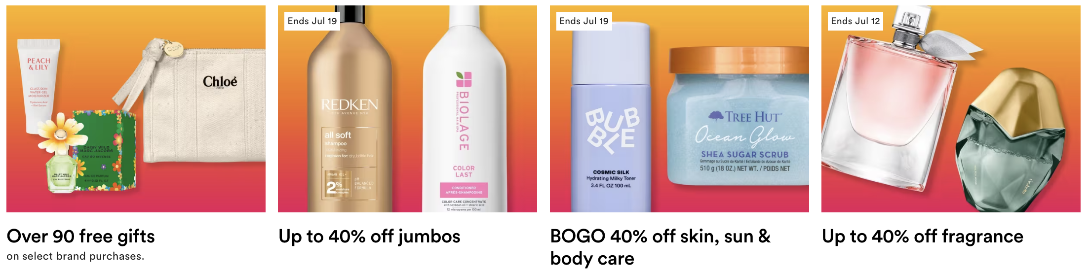 Screenshot 2025 07 09 at 8 17 23 AM